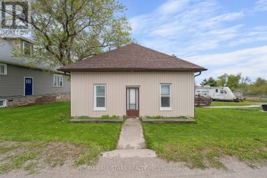 4094 HIGHWAY 35 Kawartha Lakes (Fenelon) Ontario photo 3