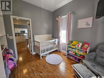 4094 HIGHWAY 35 Kawartha Lakes (Fenelon) Ontario photo 31