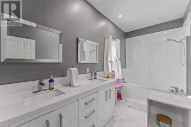 4094 HIGHWAY 35 Kawartha Lakes (Fenelon) Ontario photo 32
