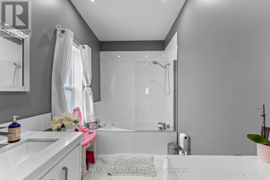 4094 HIGHWAY 35 Kawartha Lakes (Fenelon) Ontario photo 33