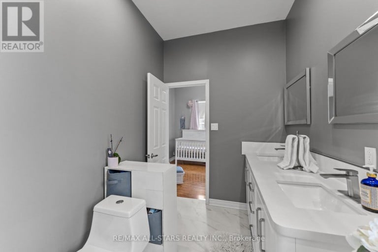 4094 HIGHWAY 35, Kawartha Lakes (Fenelon), Ontario, K0M1G0