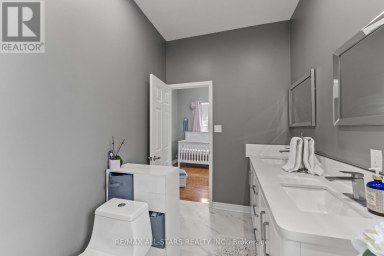 4094 HIGHWAY 35 Kawartha Lakes (Fenelon) Ontario photo 34