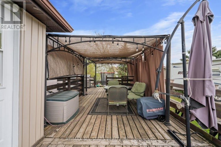 4094 HIGHWAY 35, Kawartha Lakes (Fenelon), Ontario, K0M1G0