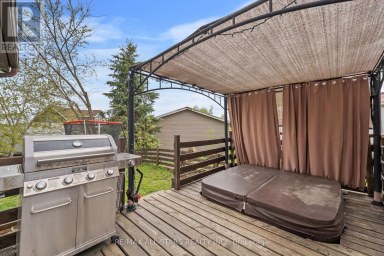 4094 HIGHWAY 35 Kawartha Lakes (Fenelon) Ontario photo 36
