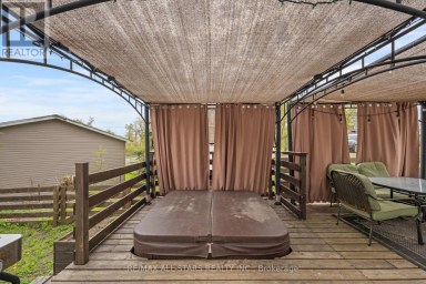 4094 HIGHWAY 35 Kawartha Lakes (Fenelon) Ontario photo 37