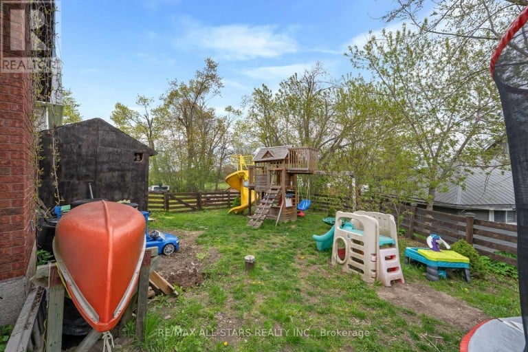 4094 HIGHWAY 35, Kawartha Lakes (Fenelon), Ontario, K0M1G0
