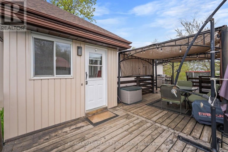 4094 HIGHWAY 35, Kawartha Lakes (Fenelon), Ontario, K0M1G0