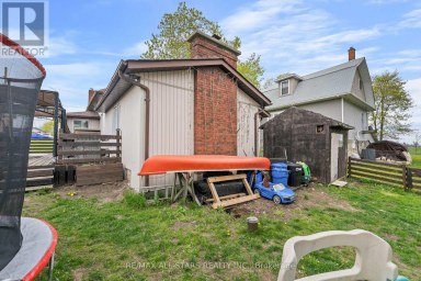 4094 HIGHWAY 35 Kawartha Lakes (Fenelon) Ontario photo 40
