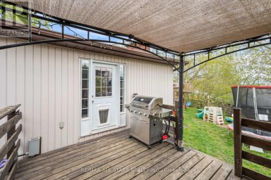 4094 HIGHWAY 35 Kawartha Lakes (Fenelon) Ontario photo 41