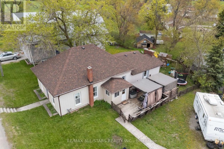 4094 HIGHWAY 35, Kawartha Lakes (Fenelon), Ontario, K0M1G0