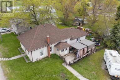 4094 HIGHWAY 35 Kawartha Lakes (Fenelon) Ontario photo 42
