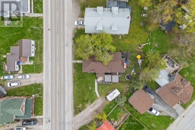 4094 HIGHWAY 35 Kawartha Lakes (Fenelon) Ontario photo 43