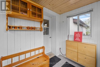 4094 HIGHWAY 35 Kawartha Lakes (Fenelon) Ontario photo 5