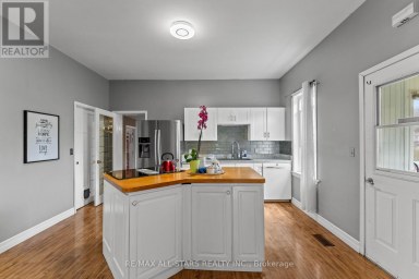 4094 HIGHWAY 35 Kawartha Lakes (Fenelon) Ontario photo 6