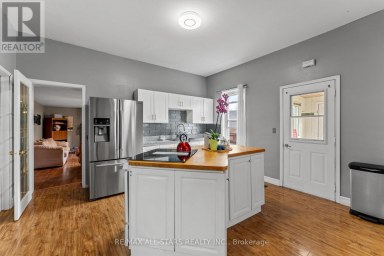 4094 HIGHWAY 35 Kawartha Lakes (Fenelon) Ontario photo 7