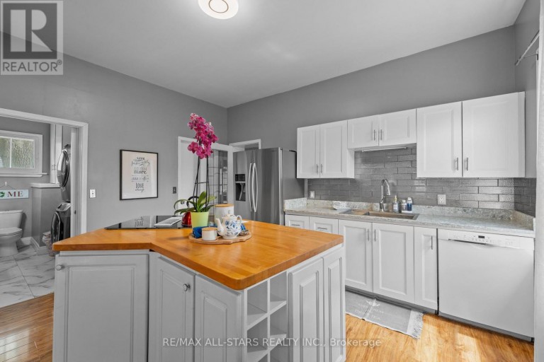 4094 HIGHWAY 35, Kawartha Lakes (Fenelon), Ontario, K0M1G0