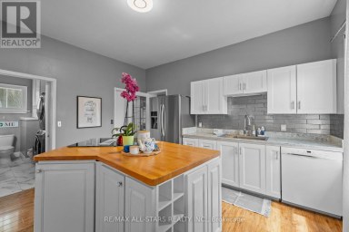 4094 HIGHWAY 35 Kawartha Lakes (Fenelon) Ontario photo 8