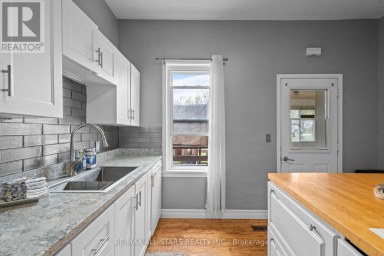 4094 HIGHWAY 35 Kawartha Lakes (Fenelon) Ontario photo 9