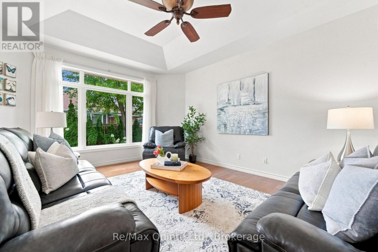 31 ESSEX DRIVE, Belleville (Thurlow Ward), Ontario, K8N0M9