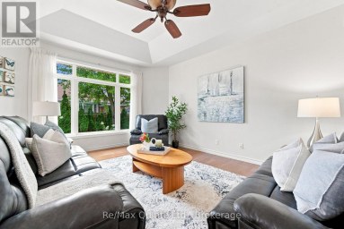 31 ESSEX DRIVE Belleville (Thurlow Ward) Ontario photo 10