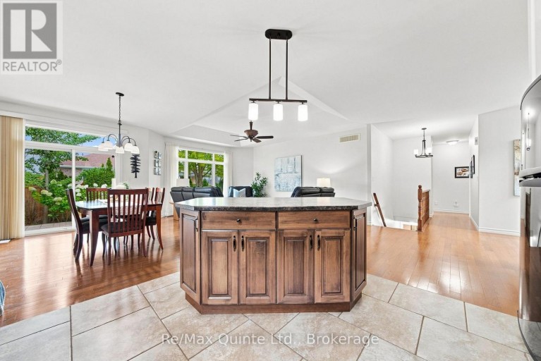 31 ESSEX DRIVE, Belleville (Thurlow Ward), Ontario, K8N0M9