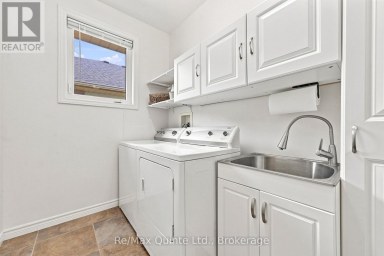 31 ESSEX DRIVE Belleville (Thurlow Ward) Ontario photo 18