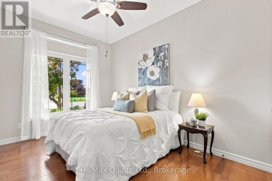 31 ESSEX DRIVE Belleville (Thurlow Ward) Ontario photo 19