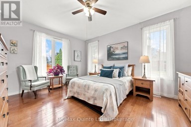 31 ESSEX DRIVE Belleville (Thurlow Ward) Ontario photo 21