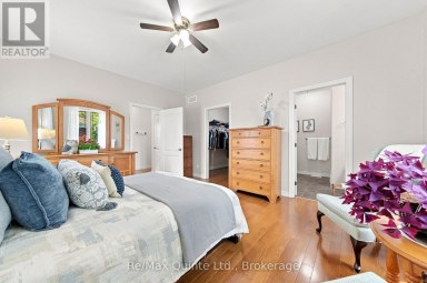 31 ESSEX DRIVE Belleville (Thurlow Ward) Ontario photo 22