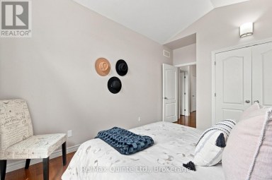 31 ESSEX DRIVE Belleville (Thurlow Ward) Ontario photo 27