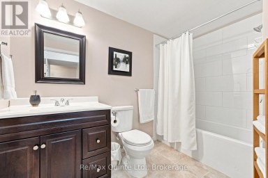31 ESSEX DRIVE Belleville (Thurlow Ward) Ontario photo 29