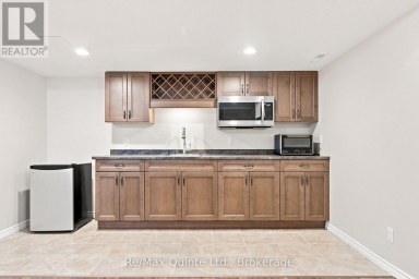 31 ESSEX DRIVE Belleville (Thurlow Ward) Ontario photo 34