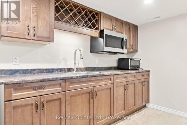 31 ESSEX DRIVE Belleville (Thurlow Ward) Ontario photo 35