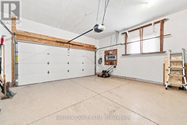 31 ESSEX DRIVE Belleville (Thurlow Ward) Ontario photo 37