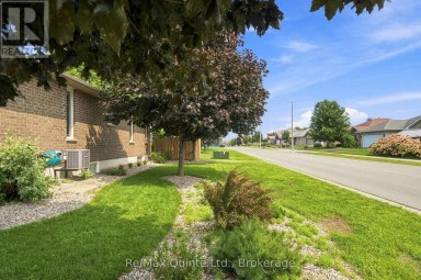 31 ESSEX DRIVE Belleville (Thurlow Ward) Ontario photo 4