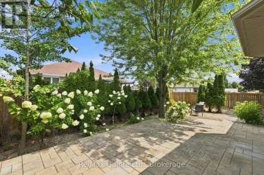 31 ESSEX DRIVE Belleville (Thurlow Ward) Ontario photo 40