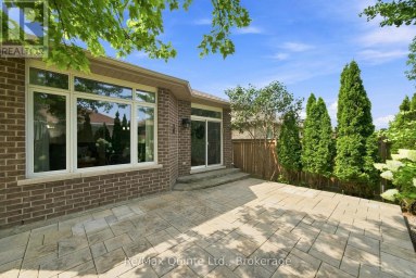 31 ESSEX DRIVE Belleville (Thurlow Ward) Ontario photo 42