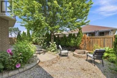 31 ESSEX DRIVE Belleville (Thurlow Ward) Ontario photo 44