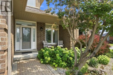 31 ESSEX DRIVE Belleville (Thurlow Ward) Ontario photo 6