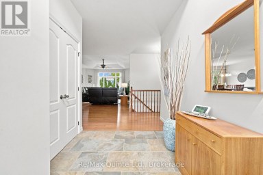 31 ESSEX DRIVE Belleville (Thurlow Ward) Ontario photo 7
