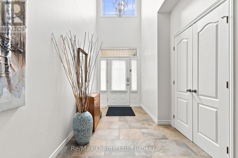 31 ESSEX DRIVE, Belleville (Thurlow Ward), Ontario, K8N0M9