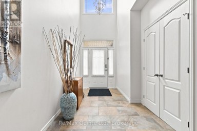 31 ESSEX DRIVE Belleville (Thurlow Ward) Ontario photo 8