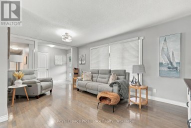 12 ORCHARD CRESCENT Brighton Ontario photo 11