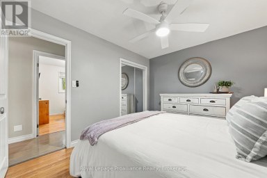 12 ORCHARD CRESCENT Brighton Ontario photo 13