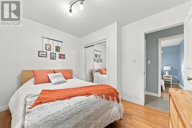12 ORCHARD CRESCENT Brighton Ontario photo 14