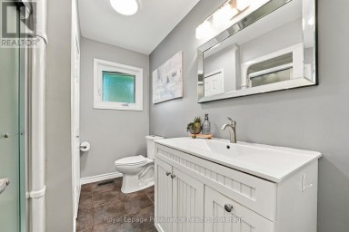 12 ORCHARD CRESCENT Brighton Ontario photo 16