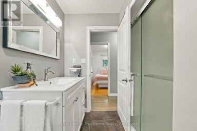 12 ORCHARD CRESCENT Brighton Ontario photo 17