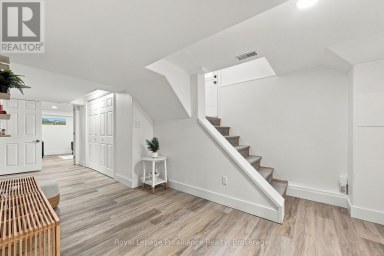 12 ORCHARD CRESCENT Brighton Ontario photo 18