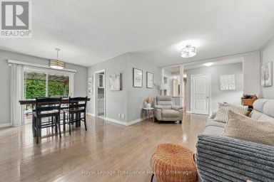 12 ORCHARD CRESCENT Brighton Ontario photo 2