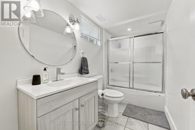 12 ORCHARD CRESCENT Brighton Ontario photo 21